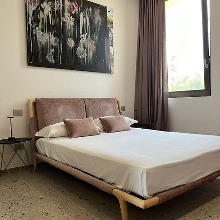 Lisetta Gardens Boutique & Suites Чистернино Экстерьер фото